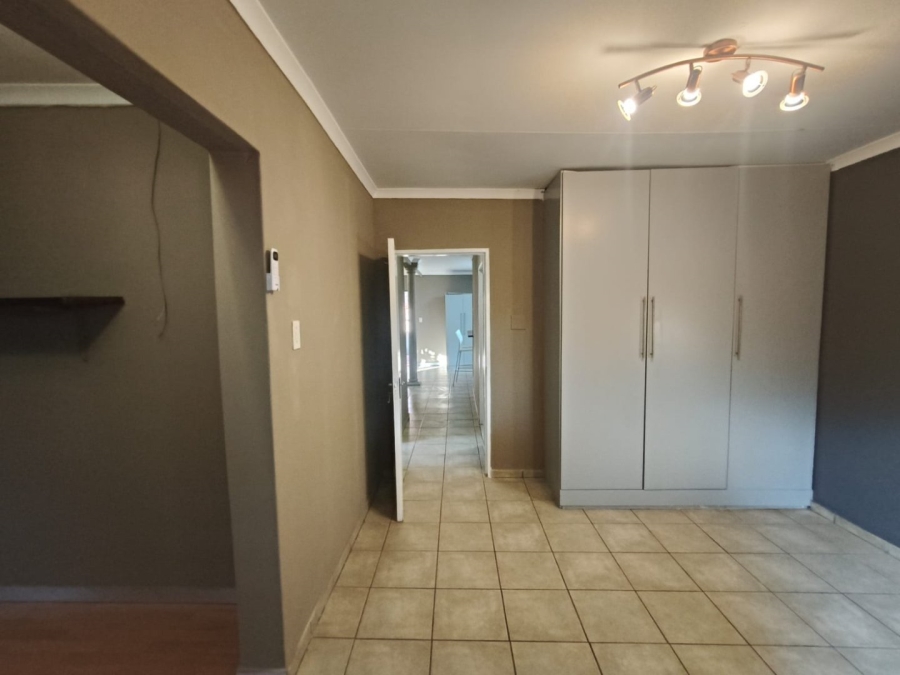 To Let 2 Bedroom Property for Rent in Schoemansville North West